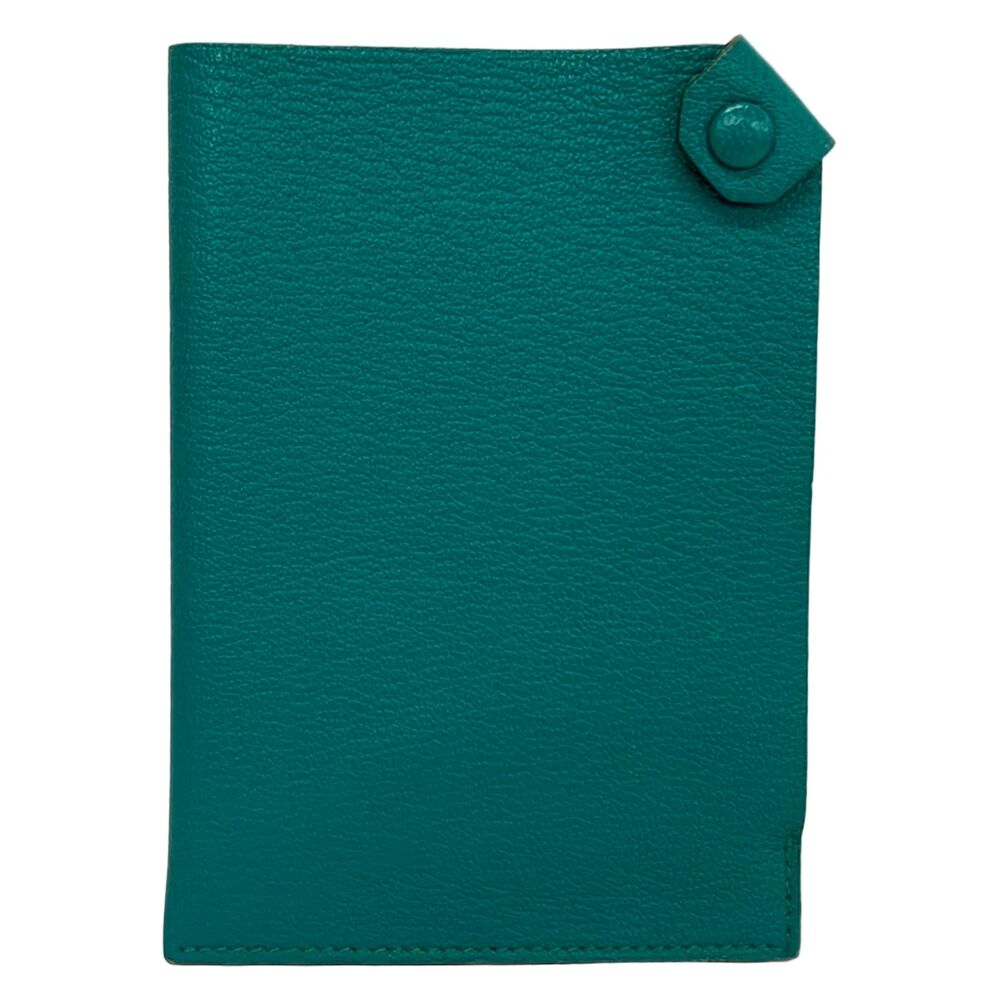 Hermès Tarmac PM Accessory Case